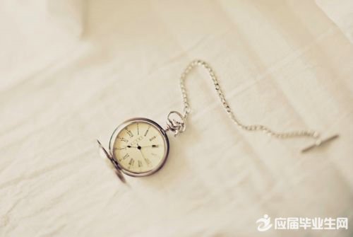 һ�仰��־ǩ������