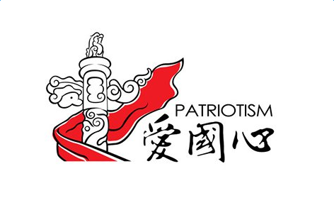 �йذ�������־ʫ��