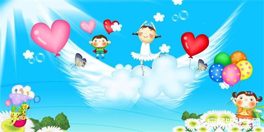 ��ʦ��ʫ�����д�ȫ