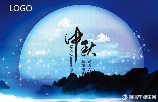 ����ڴ�˵����4ƪ