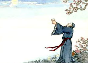 ����ڴ�˵����4ƪ