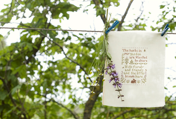 ������ʫ����ʣ�