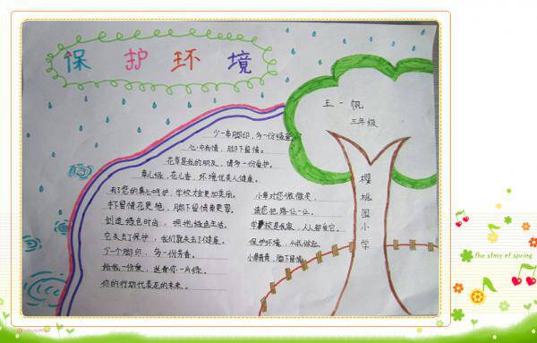 ���������ֳ�������