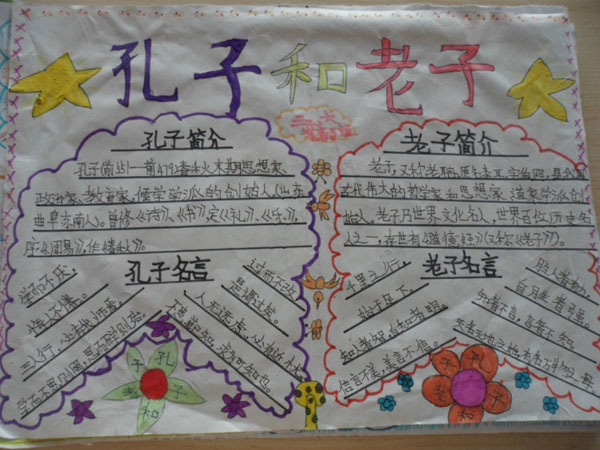 ���ڿ��ӵļ��ֳ���