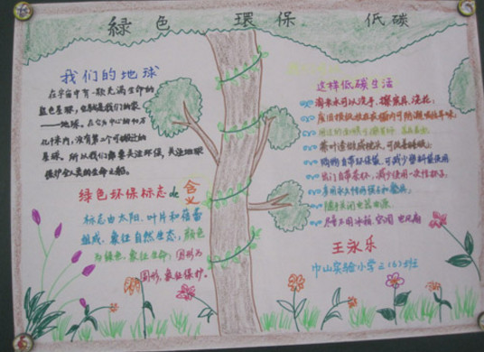 ��̼�����ֳ�����������