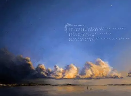 ��������˵˵����