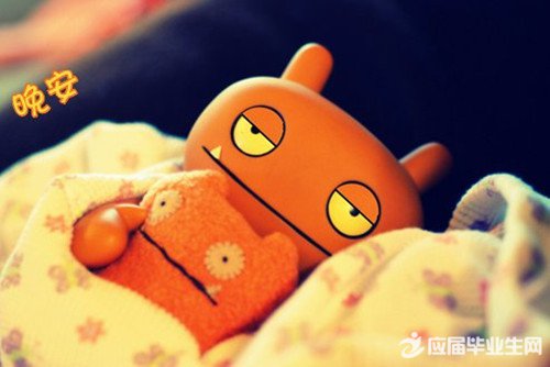 ��������˵˵