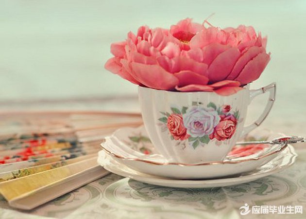 ��ĩ��������˵˵