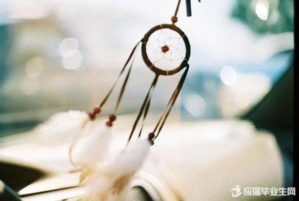 ���˵˵�������