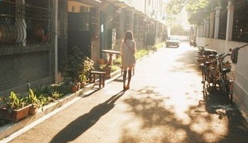 情感说说唯美伤感 情感说说唯美伤感