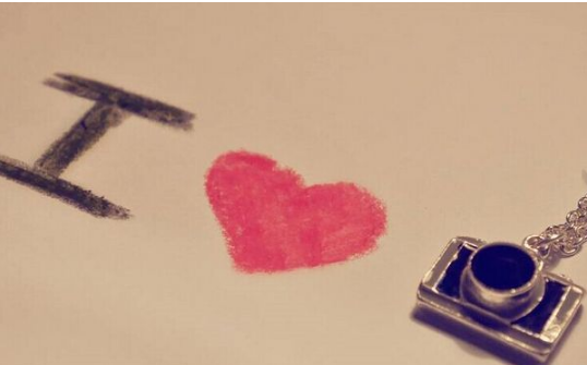 �밮���йص�΢�Ÿ���ǩ��