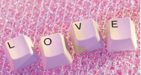 �밮���йص�΢�Ÿ���ǩ��