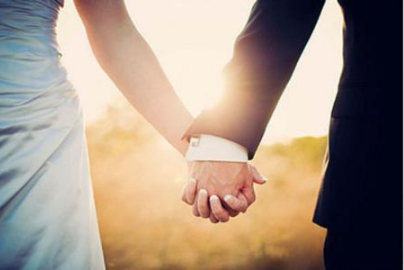 �밮���йص�΢�Ÿ���ǩ��