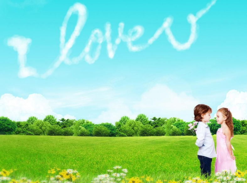 �밮���йص�΢�Ÿ���ǩ��