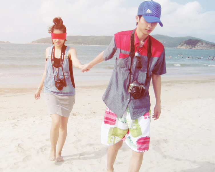 �밮���йص�΢�Ÿ���ǩ��