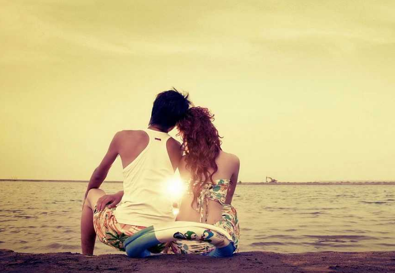 �밮���йص�΢�Ÿ���ǩ��