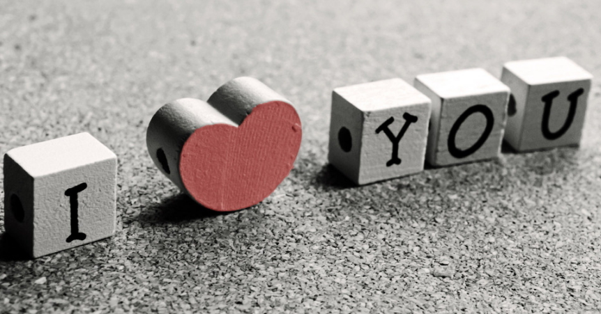 �밮���йص�΢�Ÿ���ǩ��