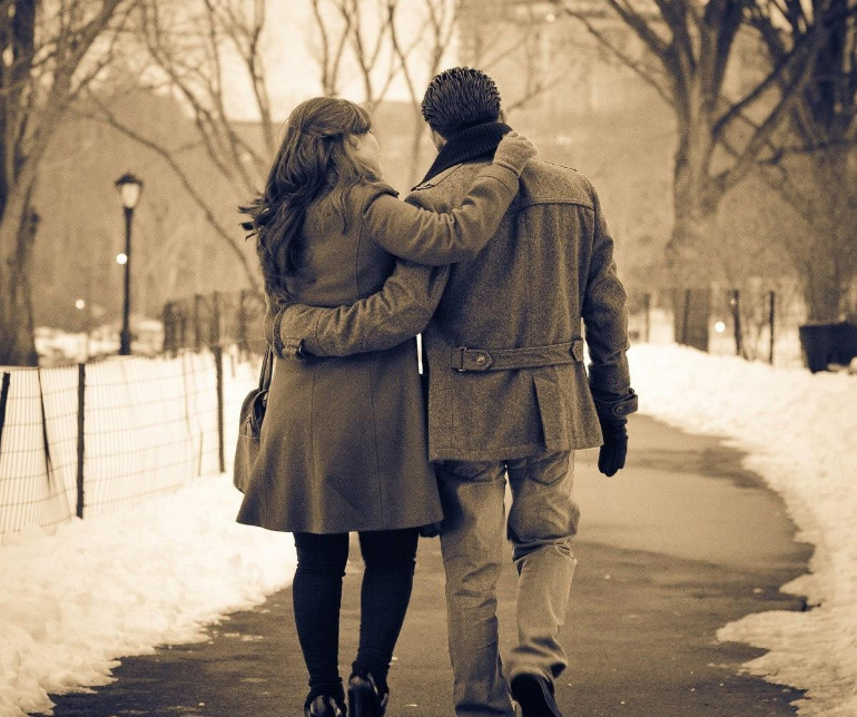 �밮���йص�΢�Ÿ���ǩ��