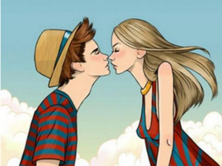 �밮���йص�΢�Ÿ���ǩ��