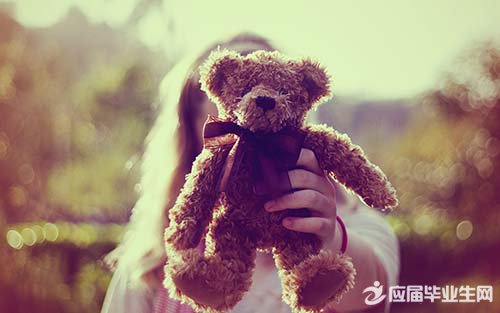 ���˽ڳ�ק�ĸ���ǩ��