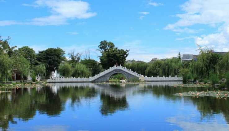 ����֮��ɢ��