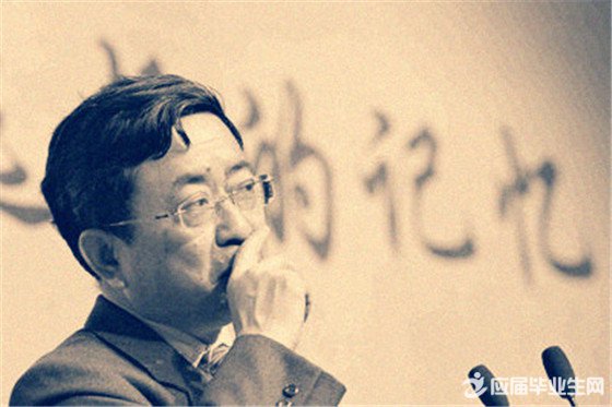 ������ɢ�ľ�����¼