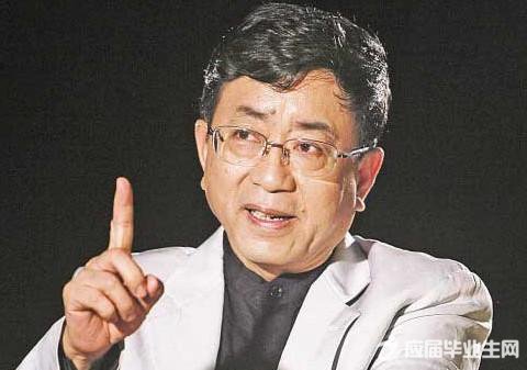 ������ɢ�ľ�����¼