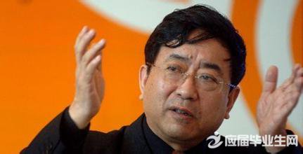 ������ɢ�ľ�����¼