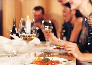 ���ڲ������ǵ�С����