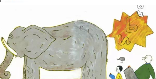 ��ƨ��ЦС����