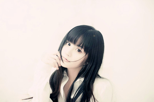 关于爱情哲理故事