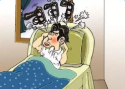 ���������ܴ�ĳ�������Щ