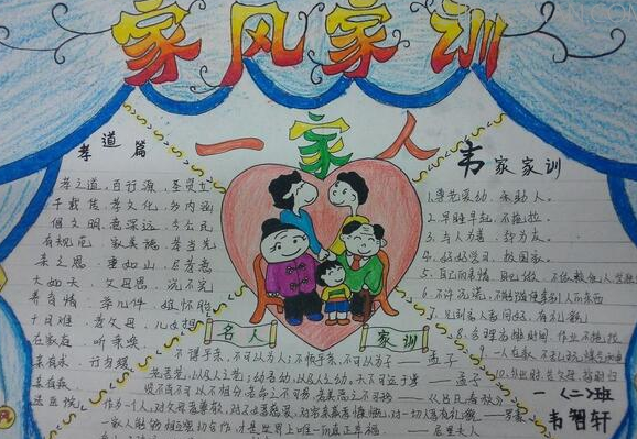 �ҷ�ҽ��ֳ�������