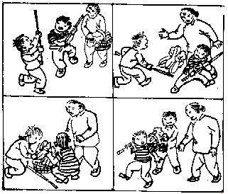 ���꼶��ͼд�����ģ��������̻ؼ�