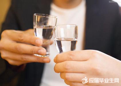 关于喝酒的说说大全 关于喝酒的说说大全