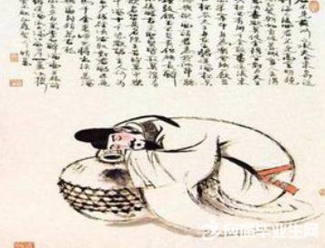 关于喝酒的说说大全 关于喝酒的说说大全