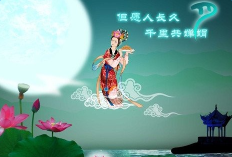 ����ڸ���ǩ��