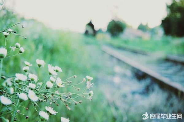 十个字的励志个性签名