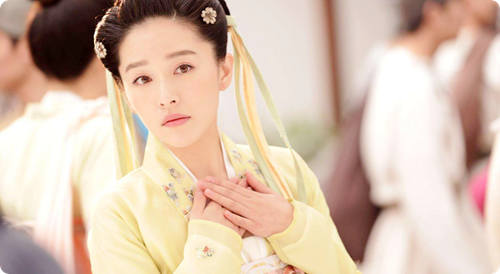 ����ɢ�ģ��Ĳ�Ⱦ�����������Ȼ��