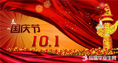 �й��ڹ���ڵ�ʫ��