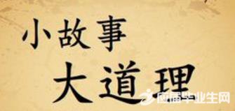 ������С����