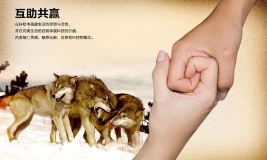 �ǵ�С��������Щ