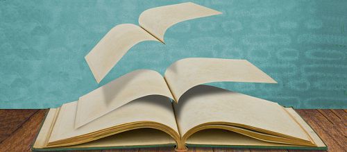 �׶�Ӣ���ݽ�С����