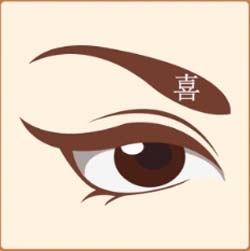 �й��µĳ���̰����