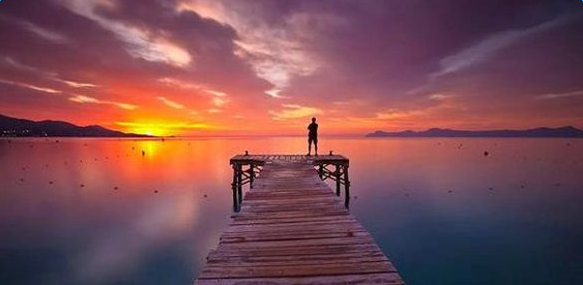 ��̶���������˵˵