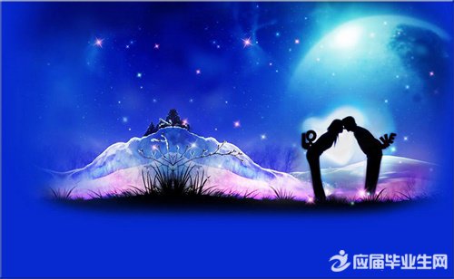 �������ǩ��Ψ������