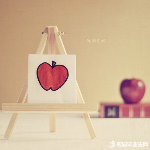 �������ǩ��Ψ������