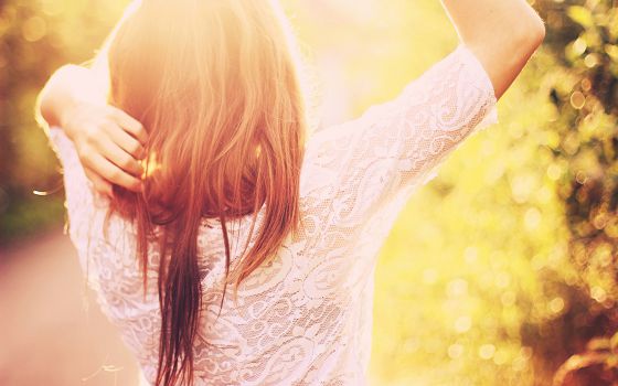 ����������ǩ��