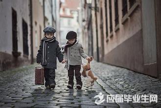 朱自清散文集句子赏析 朱自清散文集句子