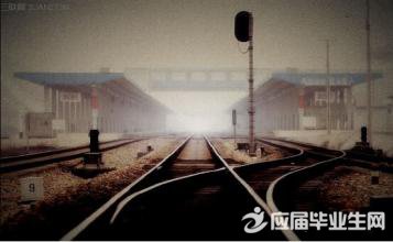 朱自清散文集句子赏析 朱自清散文集句子